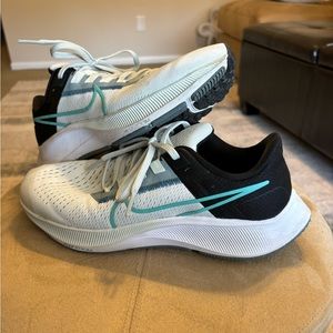 Women Nike Air Zoom Pegasus 38